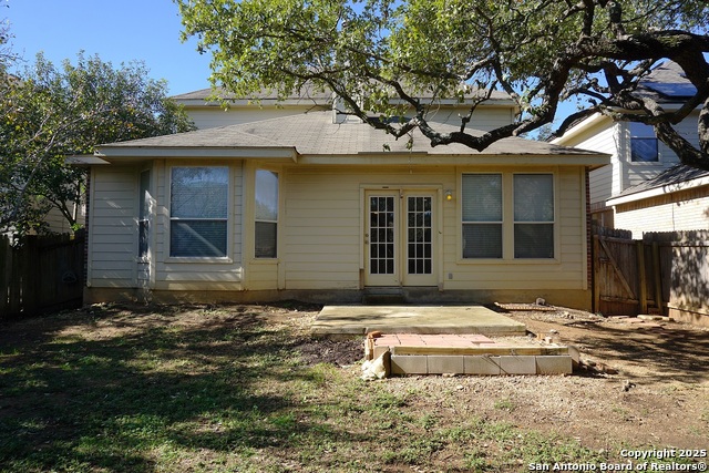 Image 30 of 30 For 26610 Sparrow Ridge