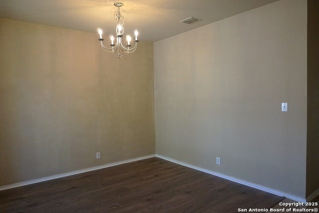 Image 4 of 30 For 26610 Sparrow Ridge