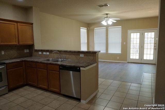 Image 5 of 30 For 26610 Sparrow Ridge