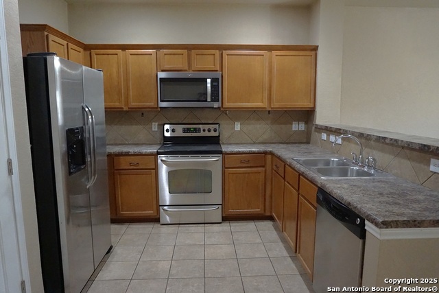 Image 6 of 30 For 26610 Sparrow Ridge