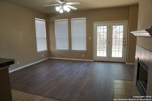 Image 7 of 30 For 26610 Sparrow Ridge