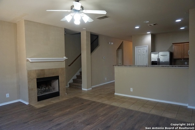 Image 8 of 30 For 26610 Sparrow Ridge