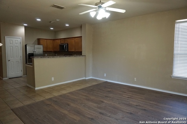 Image 9 of 30 For 26610 Sparrow Ridge