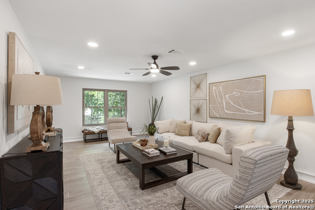 Image 12 of 29 For 123 Brandon Dr E