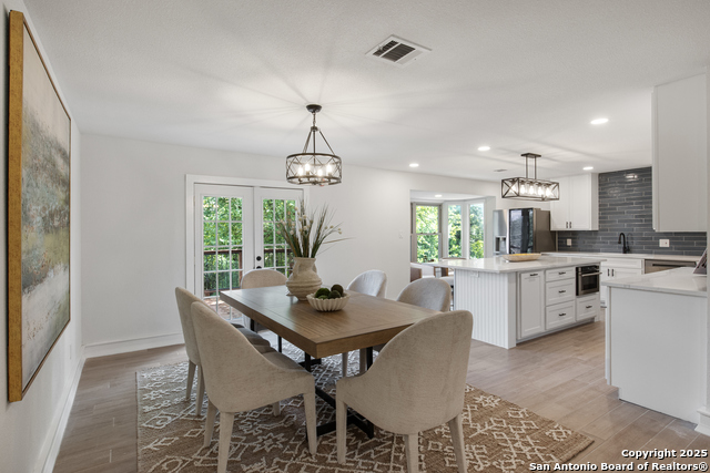 Image 13 of 29 For 123 Brandon Dr E