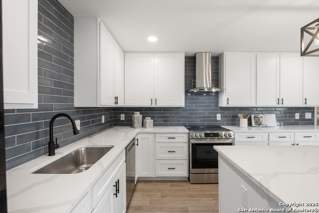 Image 20 of 29 For 123 Brandon Dr E