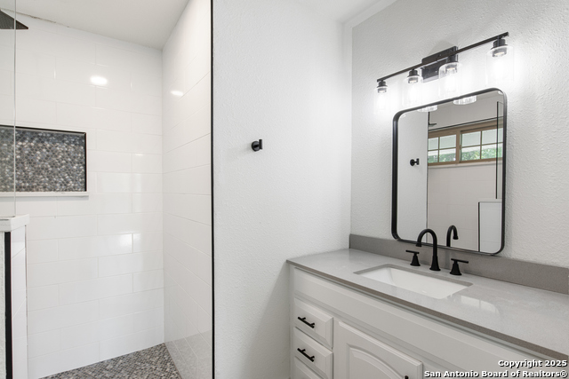 Image 27 of 29 For 123 Brandon Dr E