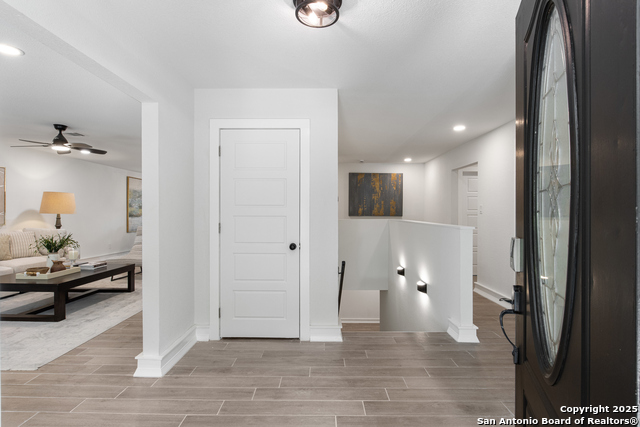 Image 9 of 29 For 123 Brandon Dr E