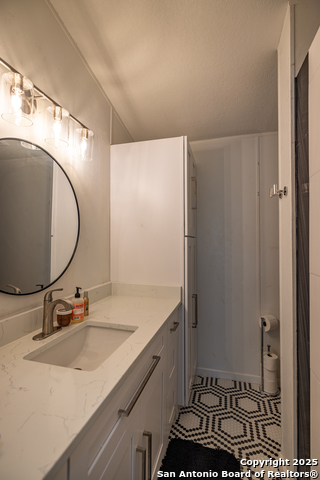 Image 11 of 30 For 245 Laurel Creek