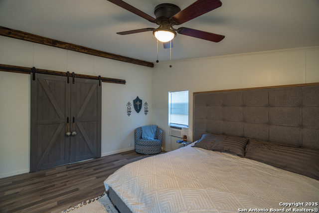 Image 13 of 30 For 245 Laurel Creek