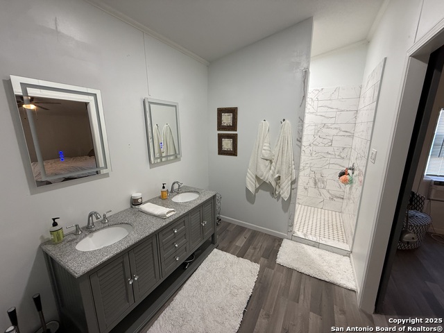 Image 14 of 30 For 245 Laurel Creek