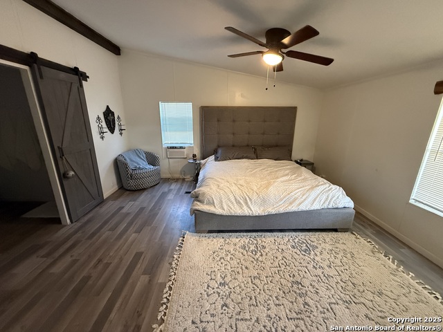 Image 17 of 30 For 245 Laurel Creek