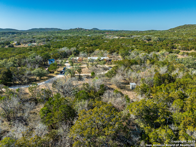 Image 27 of 30 For 245 Laurel Creek