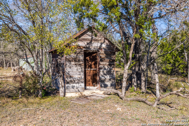 Image 28 of 30 For 245 Laurel Creek