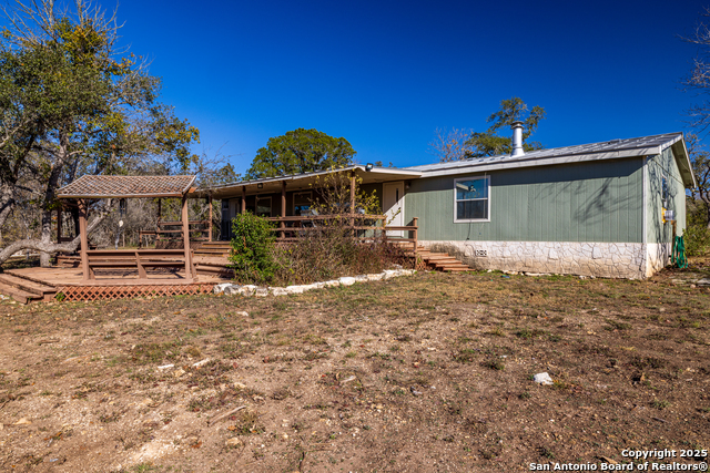 Image 3 of 30 For 245 Laurel Creek