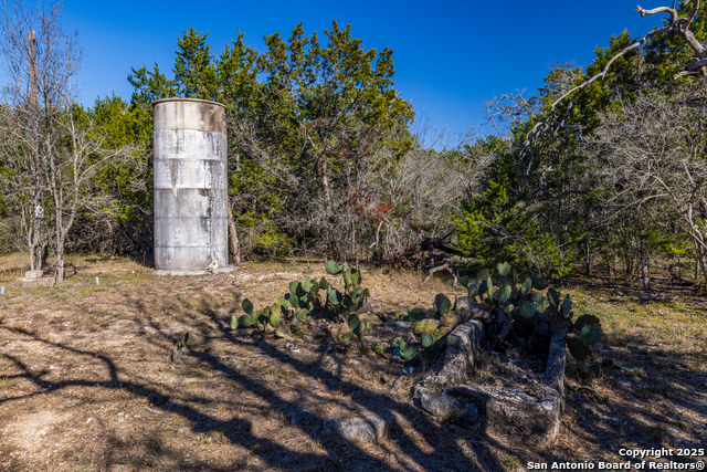 Image 30 of 30 For 245 Laurel Creek