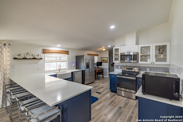 Image 5 of 30 For 245 Laurel Creek