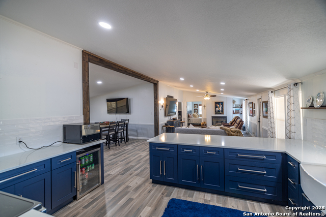 Image 6 of 30 For 245 Laurel Creek