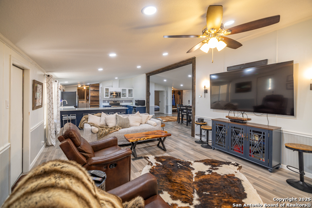 Image 7 of 30 For 245 Laurel Creek