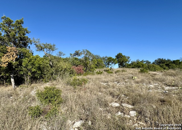 Image 11 of 26 For Lot 31 Cr 2801 W