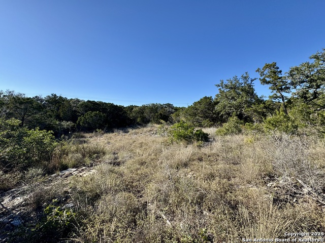 Image 14 of 26 For Lot 31 Cr 2801 W