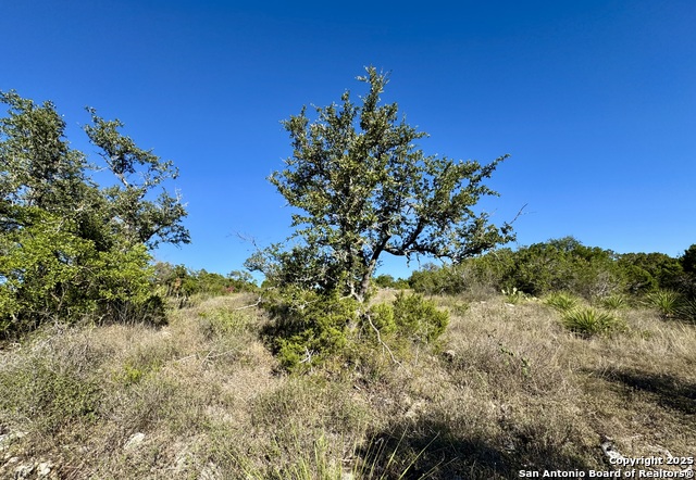 Image 15 of 26 For Lot 31 Cr 2801 W