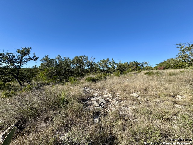 Image 17 of 26 For Lot 31 Cr 2801 W