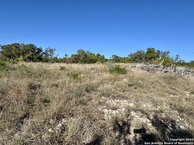 Image 18 of 26 For Lot 31 Cr 2801 W