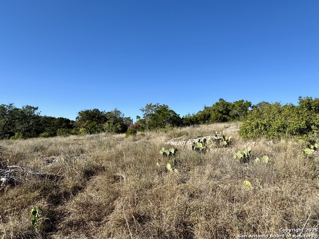 Image 19 of 26 For Lot 31 Cr 2801 W