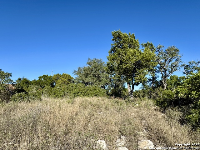 Image 20 of 26 For Lot 31 Cr 2801 W