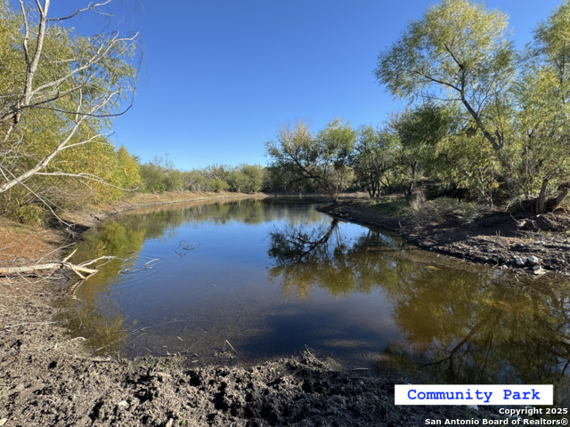 Image 26 of 26 For Lot 31 Cr 2801 W