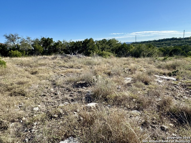 Image 8 of 26 For Lot 31 Cr 2801 W