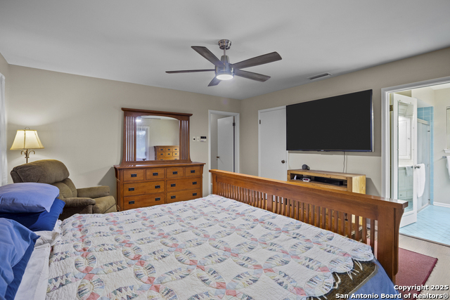 Listing photo id 26 for 6414 View Pt