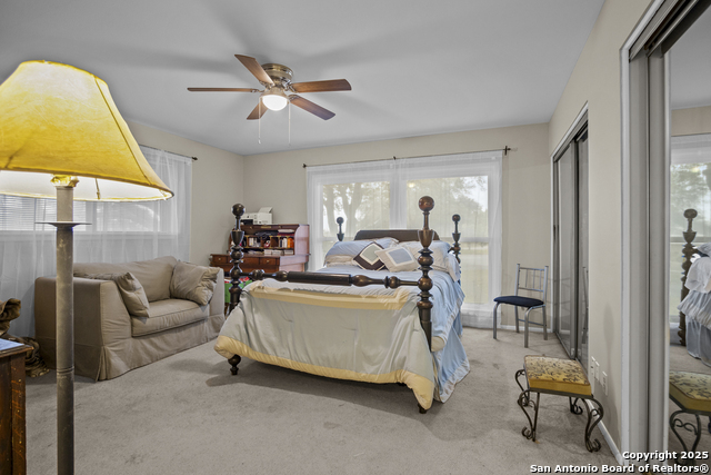 Listing photo id 30 for 6414 View Pt