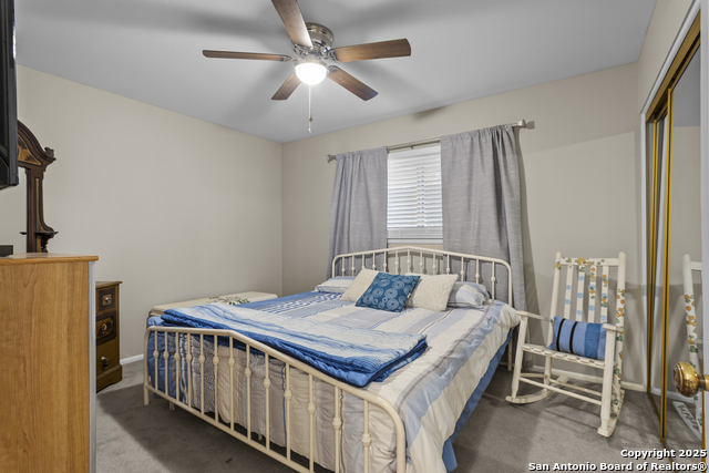 Listing photo id 32 for 6414 View Pt