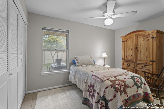 Listing photo id 33 for 6414 View Pt