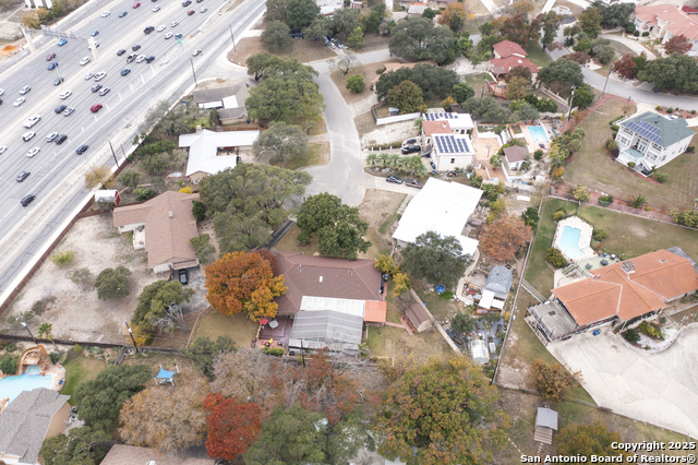 Listing photo id 55 for 6414 View Pt