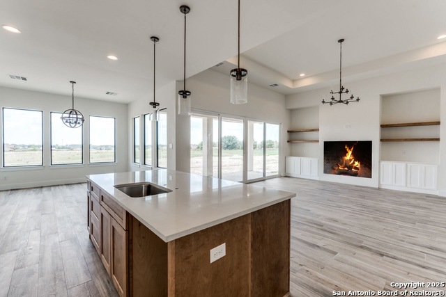 Image 3 of 6 For 108 Abrego Trail