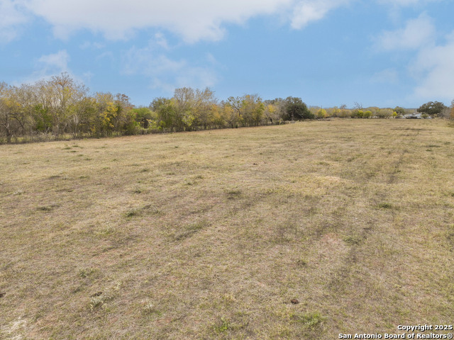 Image 13 of 21 For Tbd County Road 671