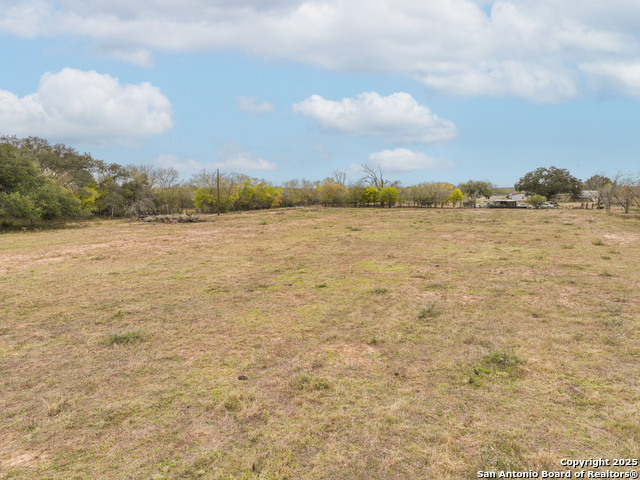 Image 15 of 21 For Tbd County Road 671