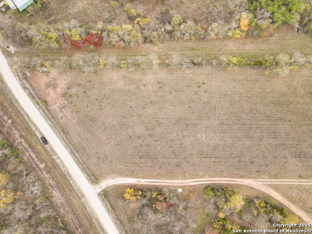 Image 20 of 21 For Tbd County Road 671