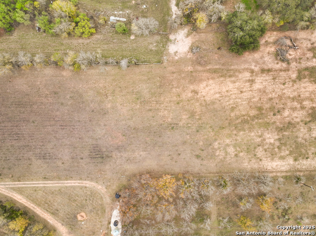 Image 21 of 21 For Tbd County Road 671