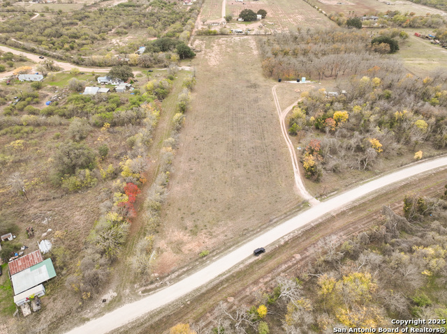 Image 6 of 21 For Tbd County Road 671