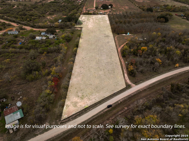 Image 7 of 21 For Tbd County Road 671