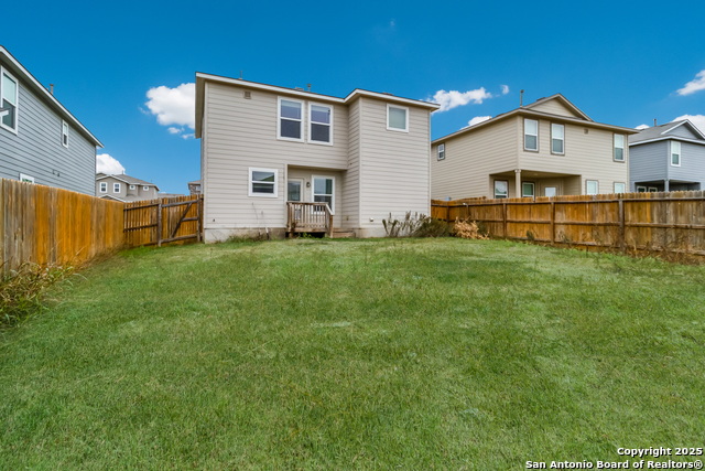 Image 11 of 14 For 5965 Kendall Prairie