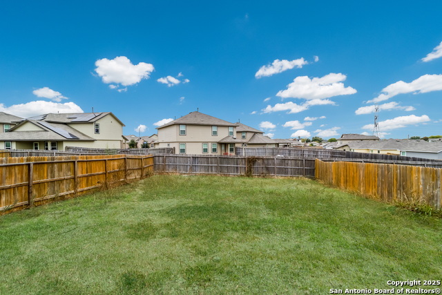 Image 12 of 14 For 5965 Kendall Prairie