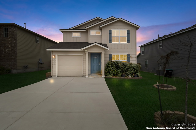 Image 14 of 14 For 5965 Kendall Prairie