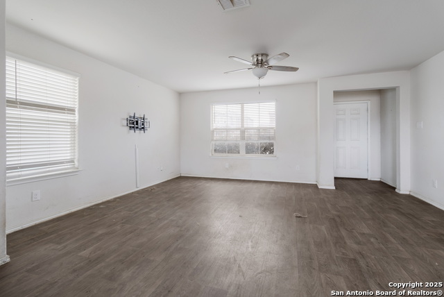 Image 3 of 14 For 5965 Kendall Prairie