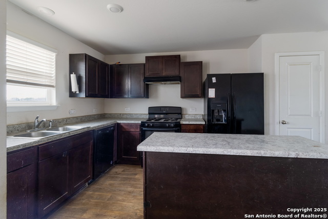 Image 5 of 14 For 5965 Kendall Prairie