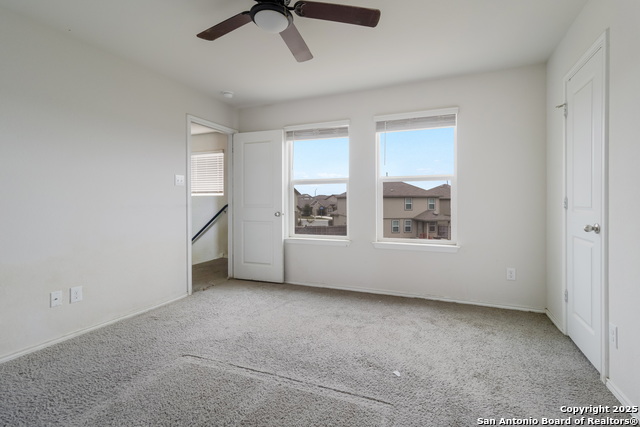 Image 7 of 14 For 5965 Kendall Prairie